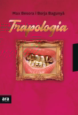 Trapologia