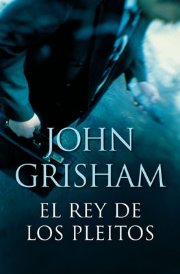 El rey de los pleitos
