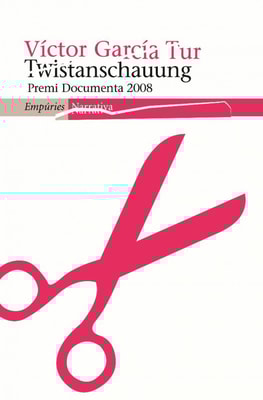 Twistanschauung