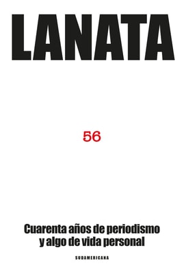 56