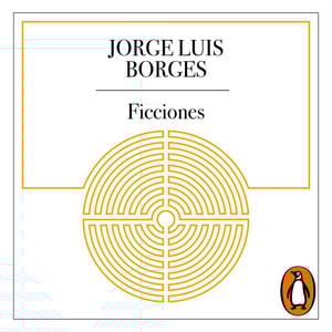 Ficciones