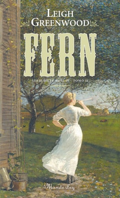 Fern (Siete novias 2)