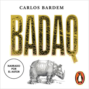 Badaq