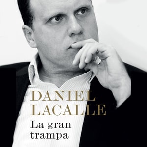La gran trampa