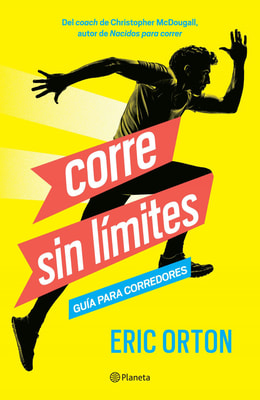 Corre sin límites