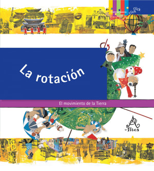 La rotación