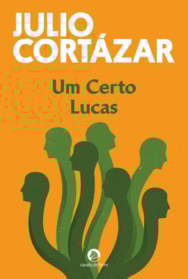 Um Certo Lucas