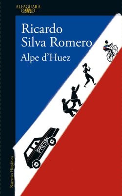 Alpe d’Huez