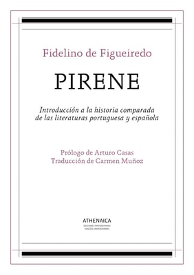 Pirene