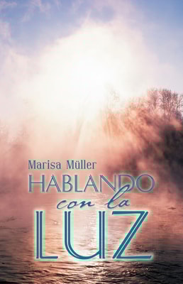Hablando con la luz