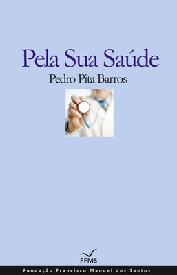 Pela Sua Saúde