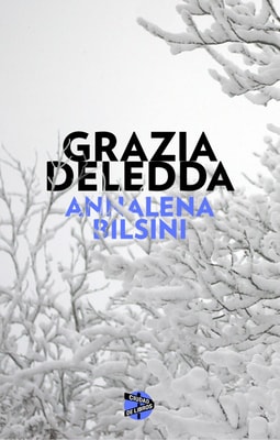 Annalena Bilsini