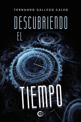 Descubriendo el tiempo