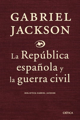 La República española y la guerra civil