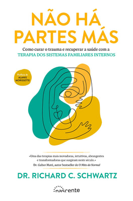 Não Há Partes Más