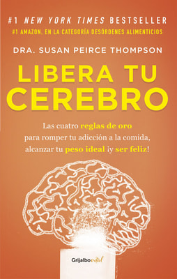 Libera tu cerebro