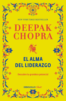 El alma del liderazgo