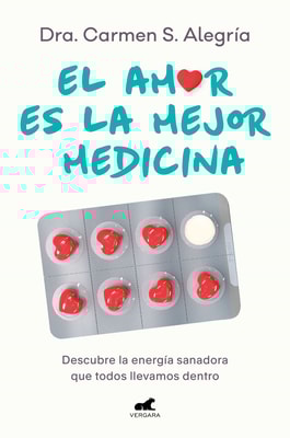 El amor es la mejor medicina