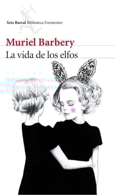 La vida de los elfos
