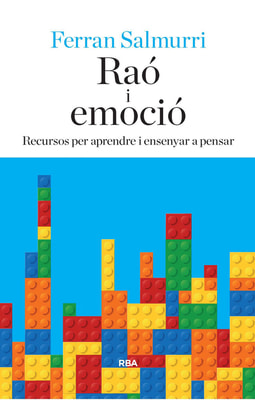 Raó i emoció