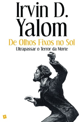 De Olhos Fixos no Sol