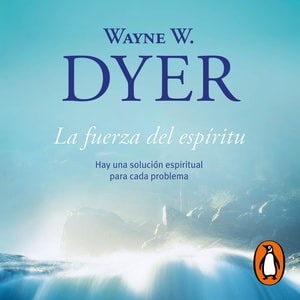 La fuerza del espíritu