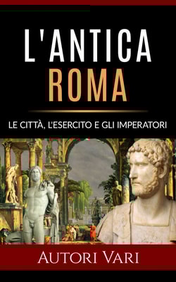 L'antica Roma