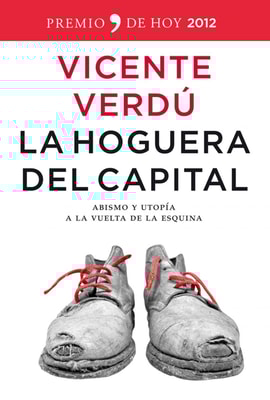 La hoguera del capital
