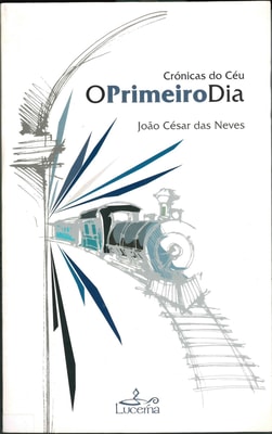 O Primeiro Dia