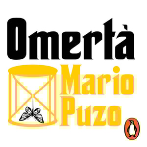 Omertà