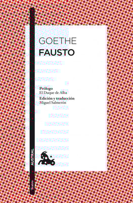 Fausto
