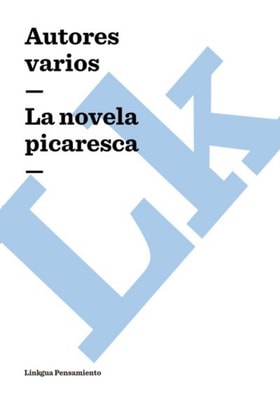 La novela picaresca