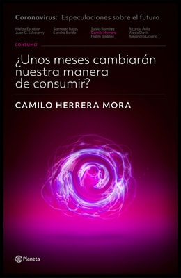 ¿Unos meses cambiarán nuestra manera de consumir?