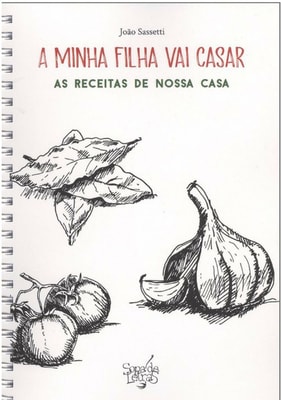 A Minha Filha vai Casar