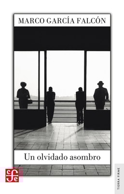 Un olvidado asombro