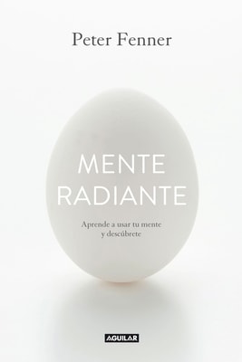 Mente radiante