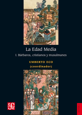 La Edad Media, I