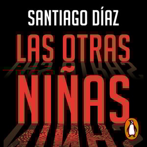 Las otras niñas (Indira Ramos 2)