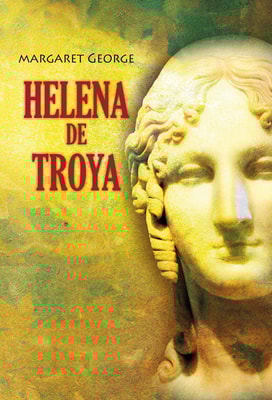 Helena de Troya