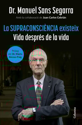 La Supraconsciència existeix