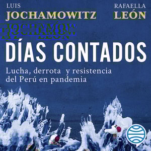 Días contados