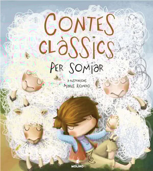 Contes clàssics per somiar