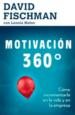 Motivación 360°
