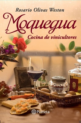 Moquegua