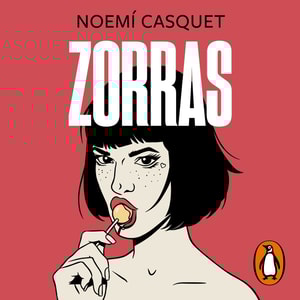 Zorras (Zorras 1)
