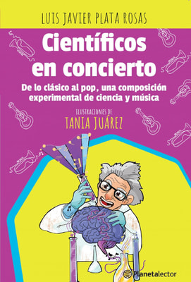 El hechizo de Agatha (Los secretos de Primrose Lake 3)