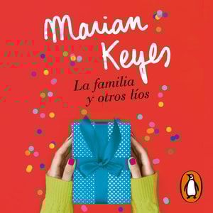 La familia y otros líos