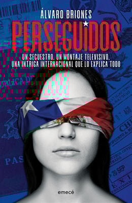 Perseguidos