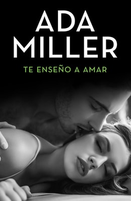 Te enseño a amar