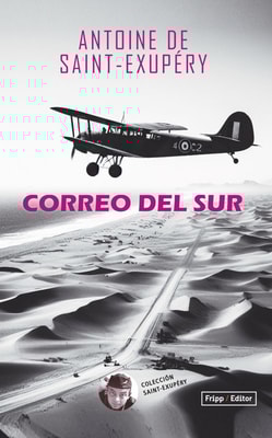 CORREO DEL SUR